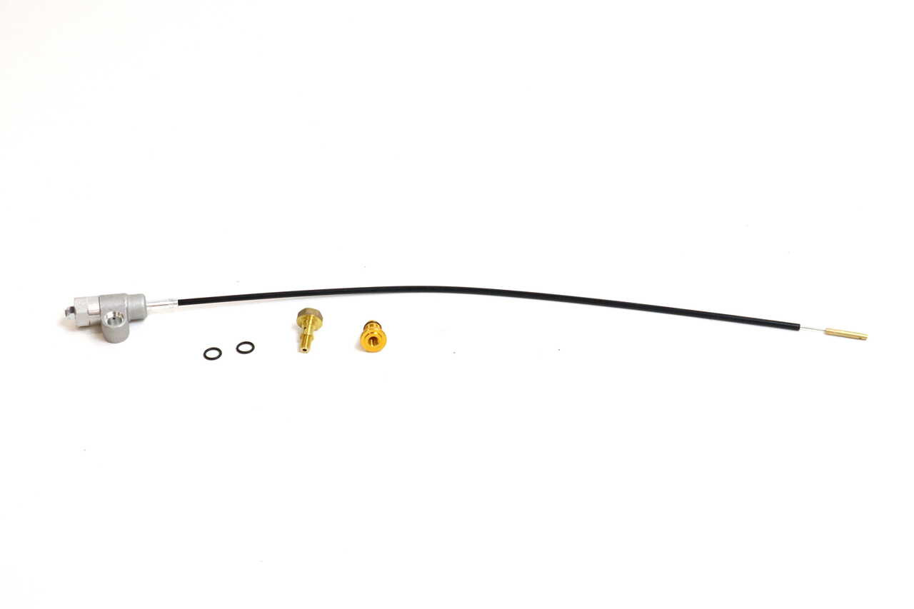 Dewalt 5170044-41 Valve Kit - PowerToolReplacementParts